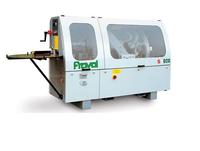 Olepovačka hran FRAVOL SMART eco S1 - S2