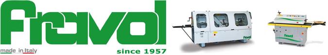 fravol logo11