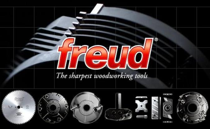 freud logo