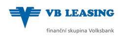 vb