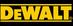DEWALT