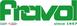 fravol logo