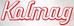 kolmag logo