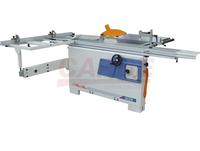 formátovací pila scm minimax sc3w 