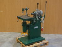 Dlabačka GM POINT HD 230