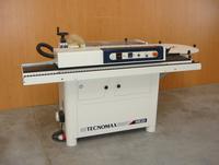 Olepovačka hran SCM TECNOMAX ME20