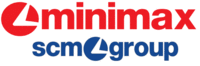 _logotype_minimax-scm gif