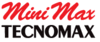 _logotype_minimaxx