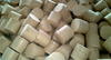 brikety