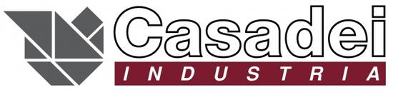 Casadei Industria LOGO 03