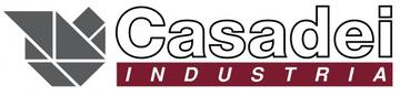 Casadei Industria LOGO 03