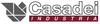 Casadei Industria LOGO 03