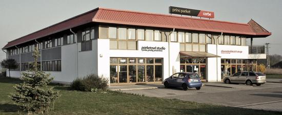 Dřevoobráběcí-stroje-carbe.cz