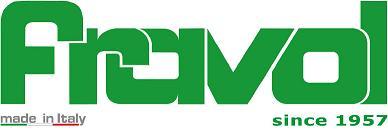 fravol logo