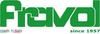 fravol logo