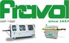 fravol logo1 jpg