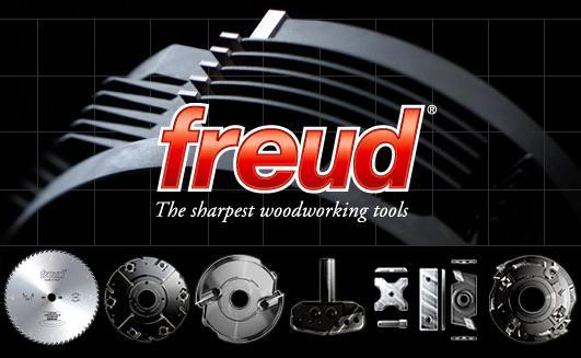 freud logo