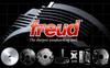 freud logo