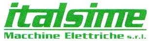Italsime