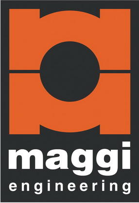 maggi logo