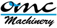 OMC MACHINERY