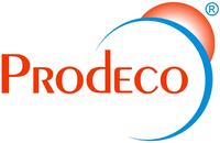 prodeco