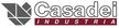 Casadei Industria LOGO