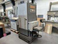 Širokopásová bruska COSTA 70 CC 350 TM