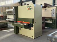 Širokopásová bruska SCM SANDYA 10