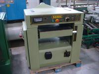 Protahovačka STETON S 630