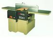 Srovnávačka s protahem SCM 2041 FS